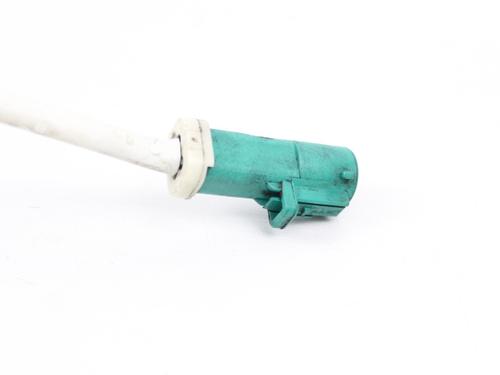 Electronic sensor FORD FIESTA VI (CB1, CCN)  | BP19214857M84 