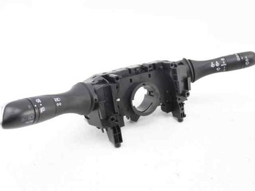 Used Steering column stalk Steering column stalk 37863078 37863078