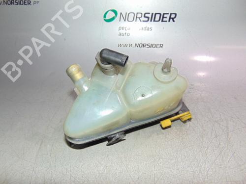 Expansion tank MERCEDES-BENZ A-CLASS (W168) A 170 CDI (168.009, 168.109) | BP19189172C120 