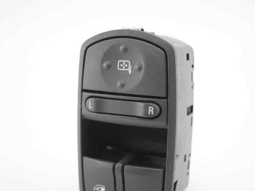 Left front window switch OPEL CORSA D (S07) 1.3 CDTI (L08, L68) | BP19226033I27 