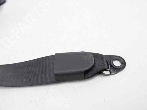 Front right seatbelt HYUNDAI i30 (GD) 1.6 CRDi | BP34334032I25 - Image 6