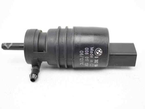 Washer pump BMW 5 Touring (F11)  | BP19229705E24 