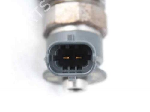 Injector CITROËN C4 II (NC_) 1.6 BlueHDi 100 | BP36054356M100 - Image 7