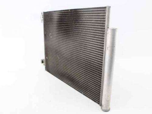 AC radiator RENAULT CAPTUR I (J5_, H5_) 1.5 dCi 90 (J5N4, J5M5, J5MW, J5M6, J5AL, J5AJ) | BP32005774M32 