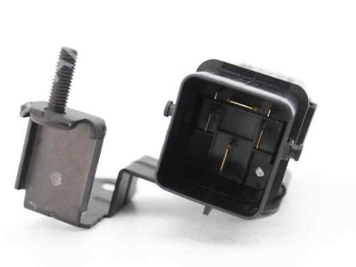 Electronic module HYUNDAI i30 Estate (PDE) 1.6 CRDi | BP25041583M83 