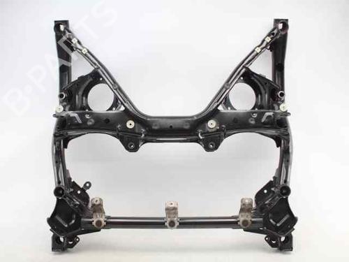 Subframe BMW 1 (F20) 114 d | BP39603179M9 - Image 7