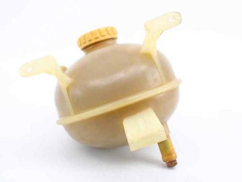Expansion tank OPEL CORSA B (S93) 1.2 i (F08, F68, M68) | BP19223878C120 
