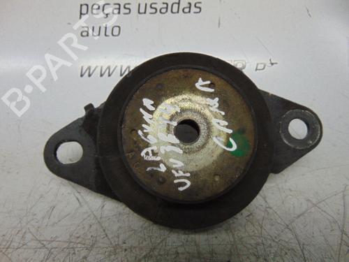 Gearbox mount RENAULT LAGUNA II Grandtour (KG0/1_) 1.9 dCi (KG0G) | BP19187531M88 