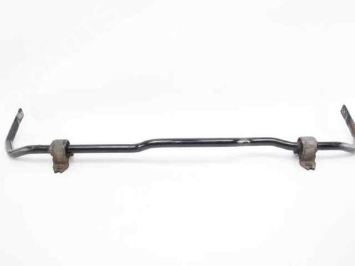 Used Anti roll bar AUDI A3 Sportback (8PA) [2004-2015]  19244651