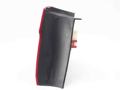 Left taillight BMW 3 (E90)  | BP23334772C34 