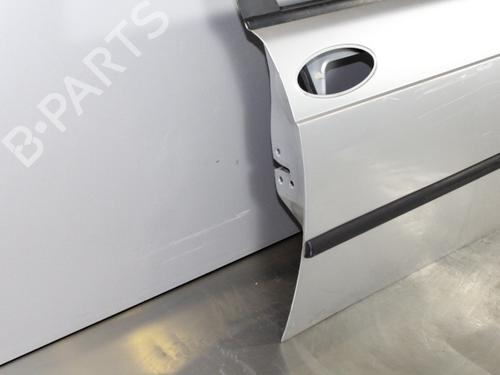 Right front door SAAB 9-3 (YS3D) 2.0 Turbo | BP19204449C3 