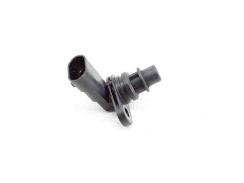 Electronic module ALFA ROMEO 147 (937_) 1.9 JTD 16V (937.AXM1B, 937.AXS1B) | BP19227434M83 