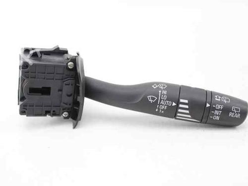 Used Steering column stalk OPEL ASTRA K Sports Tourer (B16) 1.6 CDTi (35) (110 hp) 27645402