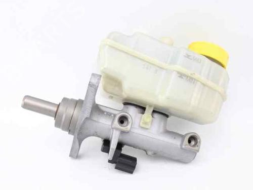Brake master cylinder VW POLO V (6R1, 6C1) 1.2 TDI | BP29761241M77 