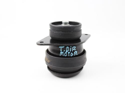 Used Engine mount VW POLO III CLASSIC (6V2) 60 1.4 (60 hp) 19213058