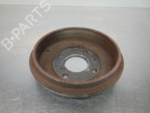 Other FIAT PUNTO (188_) 1.2 16V 80 (188.233, .235, .253, .255, .333, .353, .639,... | BP19194902O1 