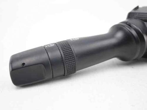 Steering column stalk KIA CEE'D Sportswagon (JD) 1.4 CRDi 90 | BP19243811I23 