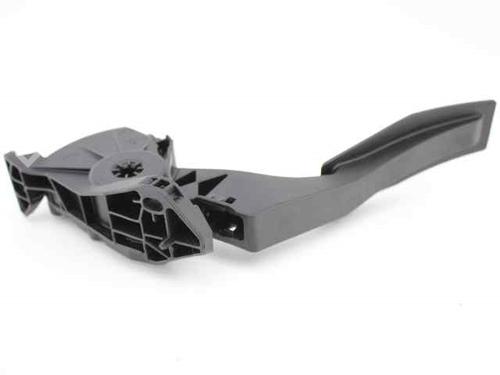 Pedal OPEL ASTRA J (P10) 1.6 (68) | BP19236446I4 