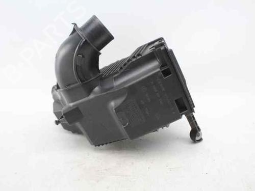 Air filter box RENAULT CAPTUR I (J5_, H5_) 0.9 TCe 90 | BP39542793M87 - Image 7