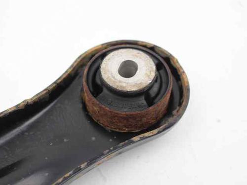 Querlenker links vorne FORD FIESTA VI (CB1, CCN) 1.0 EcoBoost | BP28485850M12