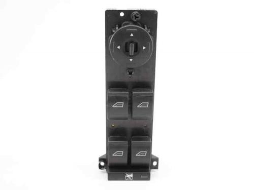 Left front window switch FORD FOCUS II Turnier (DA_, FFS, DS)  | BP19233215I27 