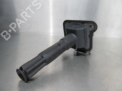 Ignition coil AUDI A6 C5 Avant (4B5)  | BP19190254M94 