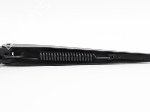 Front windshield wiper arm HONDA CIVIC VII Saloon (ES, ET) 1.3 IMA (ED9, ES9) | BP19208896C143 