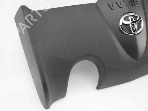 Upper protection TOYOTA YARIS (_P13_) 1.5 (NSP131_) | BP19228876M93 