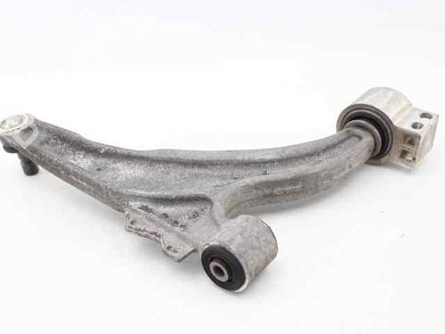 Left front suspension arm OPEL ASTRA J (P10) 1.3 CDTI (68) | BP29320907M12 