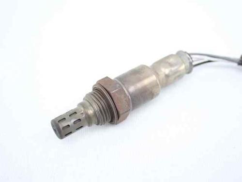 Electronic sensor HONDA CIVIC VIII Hatchback (FN, FK) 1.8 (FN1, FK2) | BP19225016M84 
