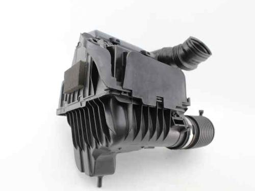 Luftfiltergehäuse für Luftfiltergehäuse RENAULT MEGANE IV Grandtour (K9A/M/N_) 1.5 dCi 110 (110 hp) 34333964 34333964
