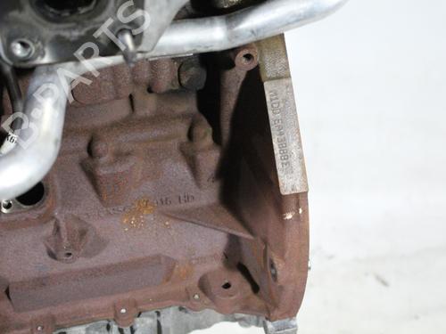 Engine FORD FOCUS III Turnier 1.0 EcoBoost | BP40554404M1 - Image 4