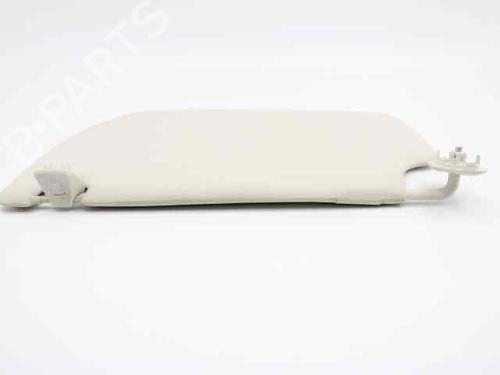 Right sun visor FORD TRANSIT COURIER B460 Box Body/MPV 1.5 TDCi | BP19222068I2 