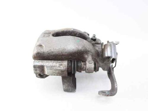 Left rear brake caliper CITROËN DS4 (NX_) 1.6 HDi 110 | BP37164218M107 - Image 4