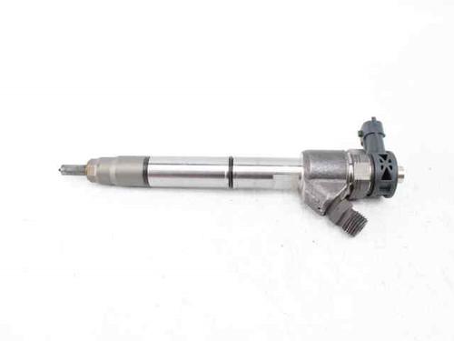 Injector KIA CEE'D (JD) 1.6 CRDi 136 | BP39700056M100 - Image 6