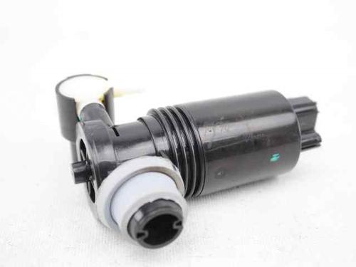 Washer pump FORD FIESTA VI (CB1, CCN)  | BP19231867E24 