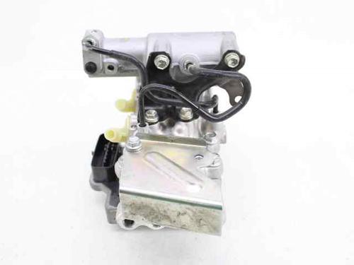 ABS pump TOYOTA YARIS (_P13_) 1.5 Hybrid (NHP130_, NHP130) | BP19226616M43 