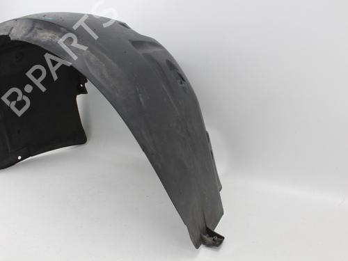 Wheel arch FORD FOCUS I (DAW, DBW) 1.6 16V | BP19206236C56 