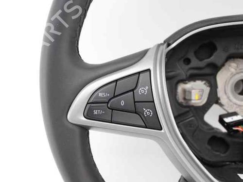 Ratt DACIA JOGGER (RK_) 1.0 TCe 90 ECO-G (RKMT) | BP31366917C49