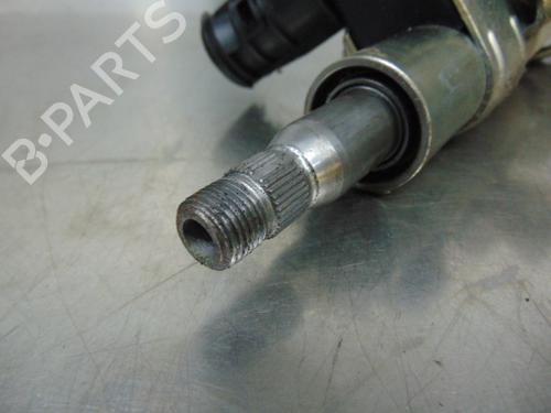 Steering column FIAT DOBLO Box Body/MPV (223_) 1.9 D (223ZXB1A) | BP19196877M21 