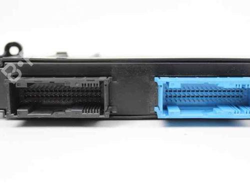 Electronic module BMW 3 Touring (E91) 320 d | BP19216878M83 
