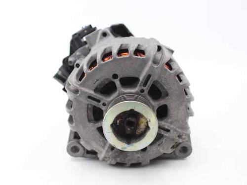 Alternator PEUGEOT 208 I (CA_, CC_) 1.6 HDi | BP29320825M7 