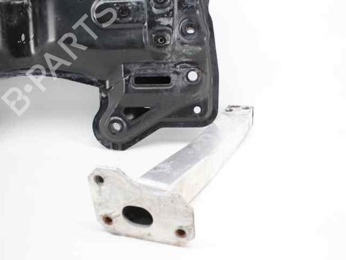 Subframe ALFA ROMEO GIULIETTA (940_) 1.6 JTDM (940FXD1A) | BP22517034M9 