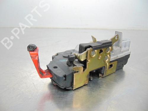 Rear right lock CITROËN XSARA Break (N2) 1.4 i | BP19191724C99 