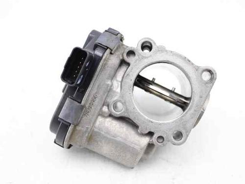 Fuel intake system FORD FIESTA VI (CB1, CCN) 1.5 TDCi | BP19240862M97 
