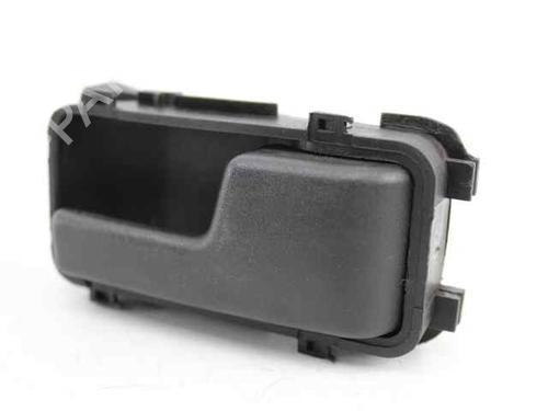 Used Front right interior door handle FIAT UNO (146_, 158_) 1.1 (56 hp) 21199322