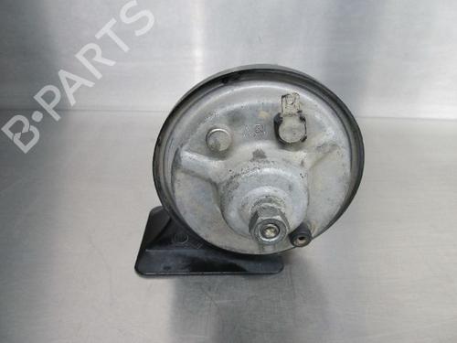 Horn MAZDA 6 Station Wagon (GY) 2.0 DI (GY19) | BP19190609E13 