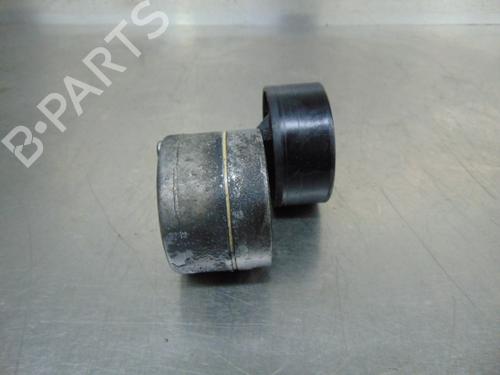 Other ALFA ROMEO 156 (932_) 1.6 16V T.SPARK (932.A4, 932.A4100) | BP19199500O1 