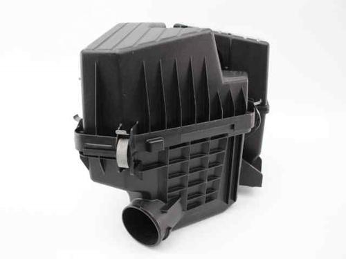 Air filter box HONDA CIVIC IX (FK) 1.4 i-VTEC (FK1) | BP19246908M87 