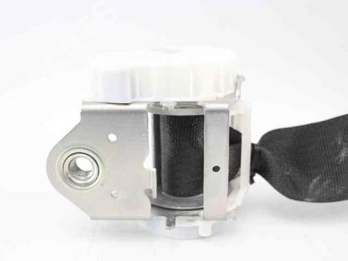 Front left belt tensioner OPEL ADAM (M13) 1.4 | BP31936149C87 